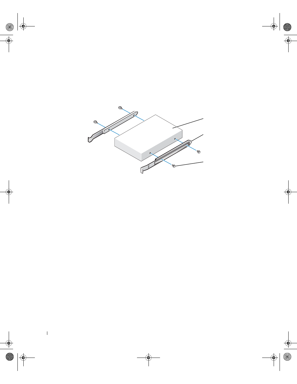 Dell XPS/Dimension XPS User Manual | Page 98 / 148