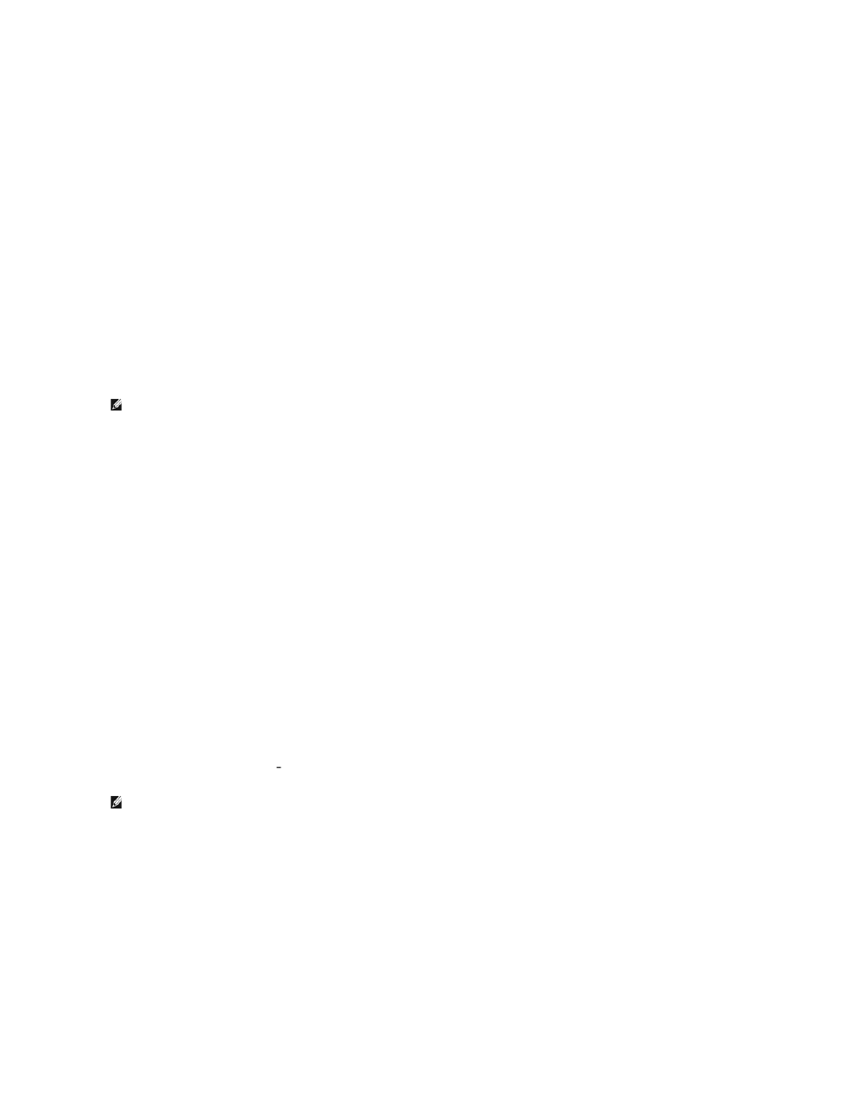 Using the system password, Using the setup, Password | For more information, Using the setup password | Dell PowerEdge 2800 User Manual | Page 22 / 30