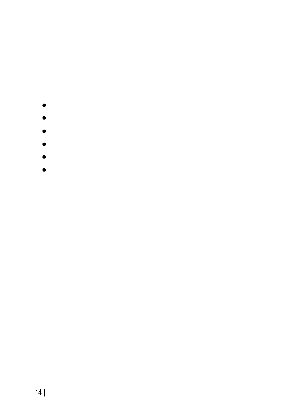 Finding more information and resources | Dell OptiPlex FX130 (Mid 2011) User Manual | Page 14 / 144