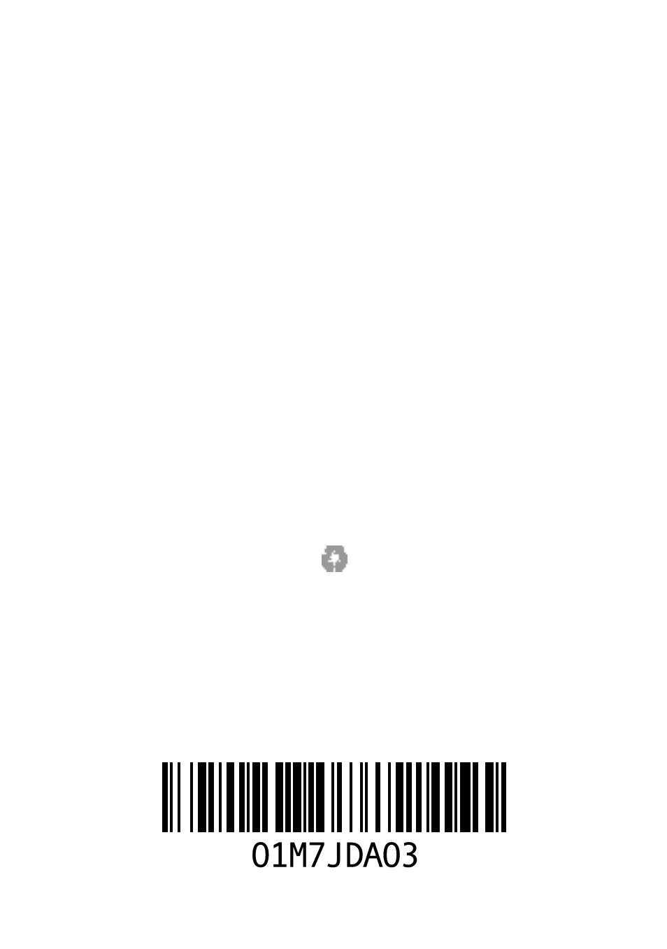 Dell OptiPlex FX130 (Mid 2011) User Manual | Page 144 / 144