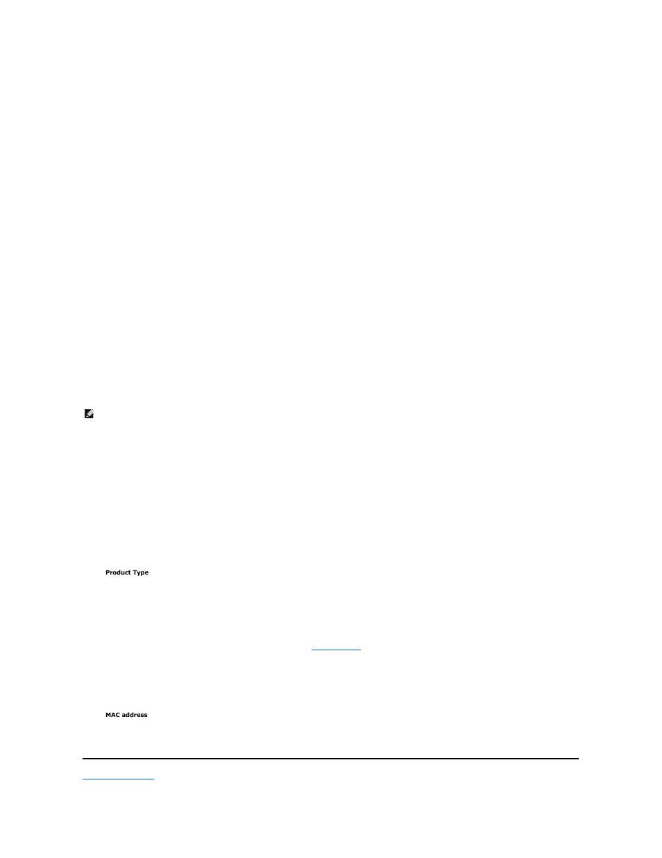 Data compression | Dell PowerVault 124T User Manual | Page 37 / 64