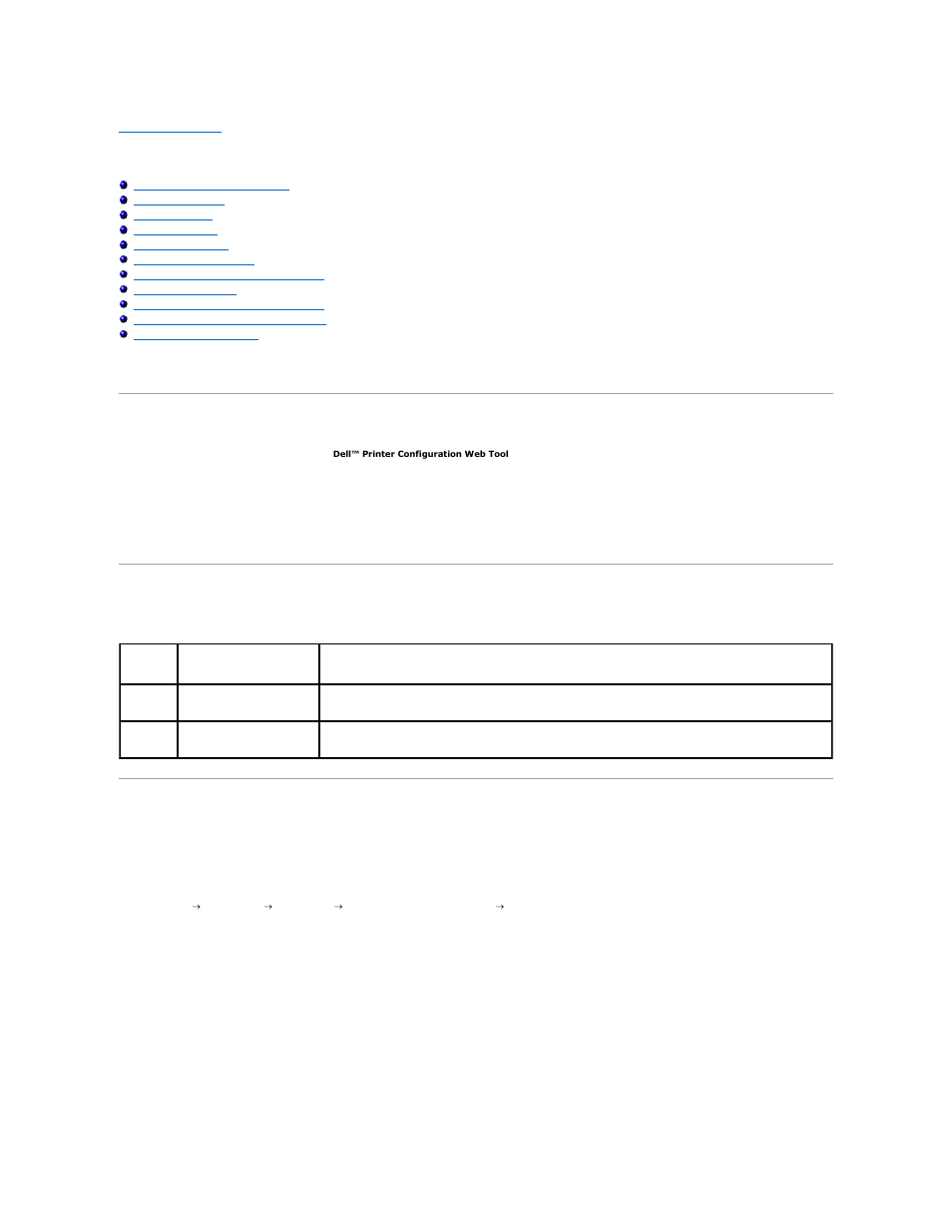 Maintaining your printer, Determining the status of supplies, Conserving supplies | Ordering supplies | Dell 2130cn Color Laser Printer User Manual | Page 100 / 204
