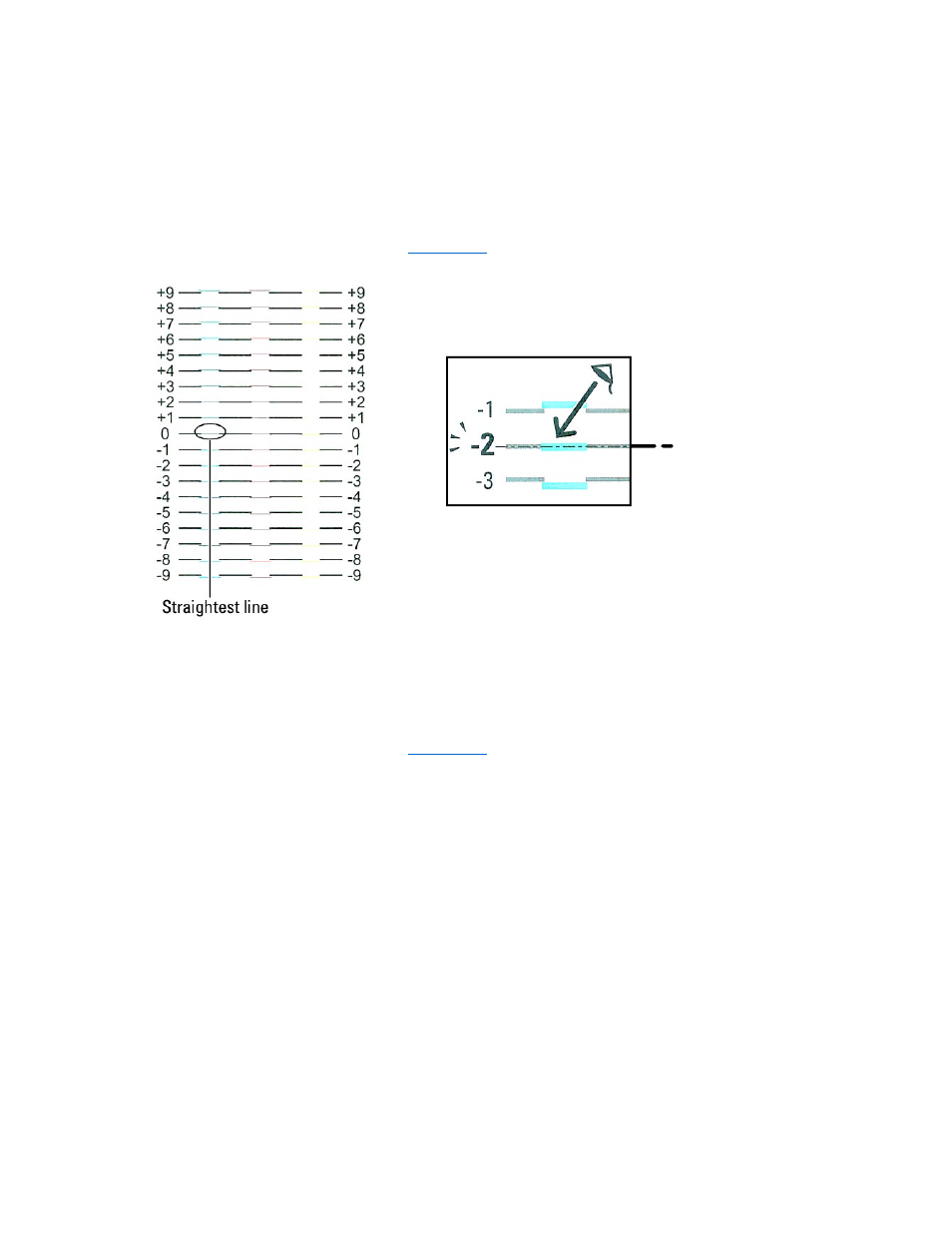 Dell 2130cn Color Laser Printer User Manual | Page 113 / 204