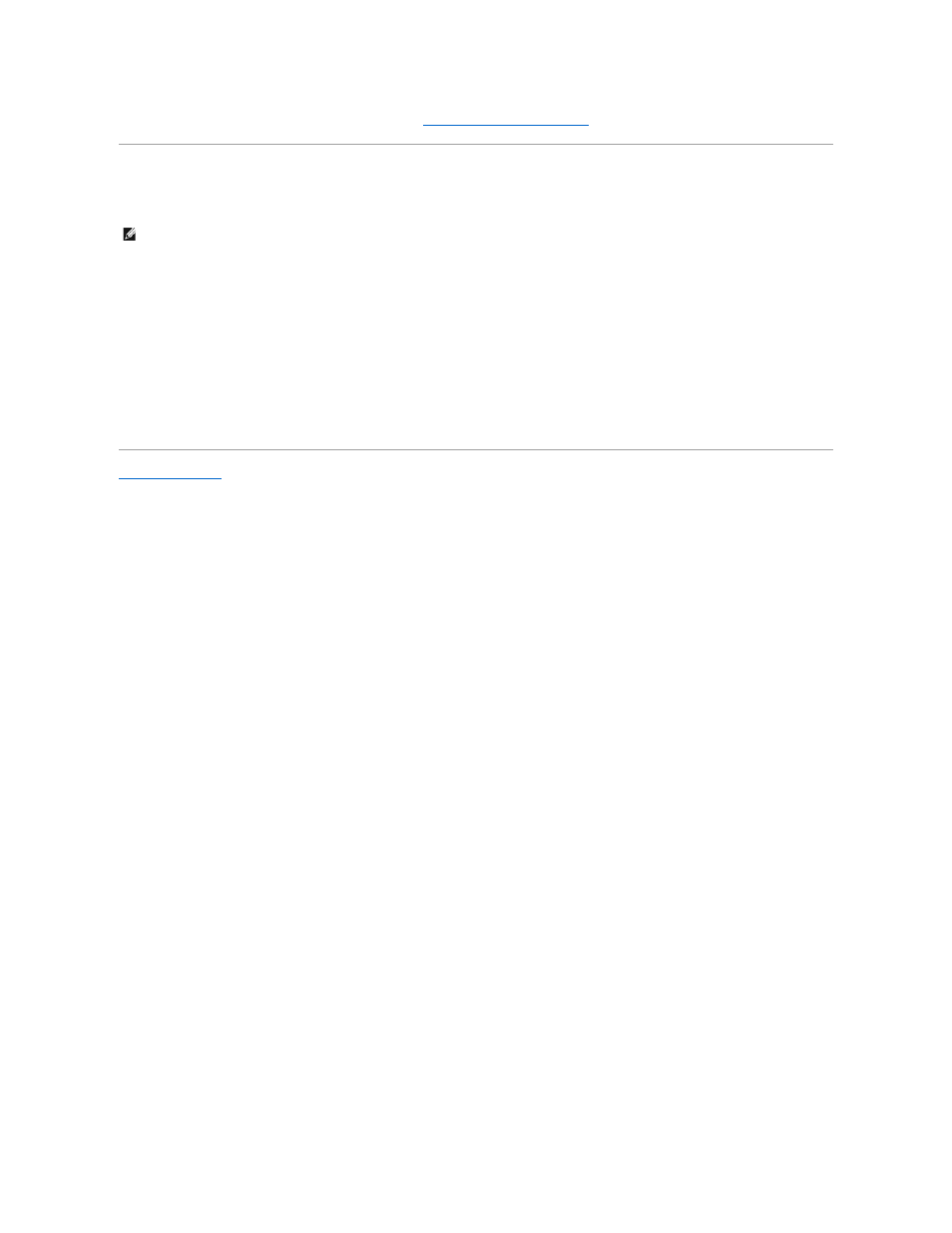Contacting dell | Dell 2130cn Color Laser Printer User Manual | Page 126 / 204