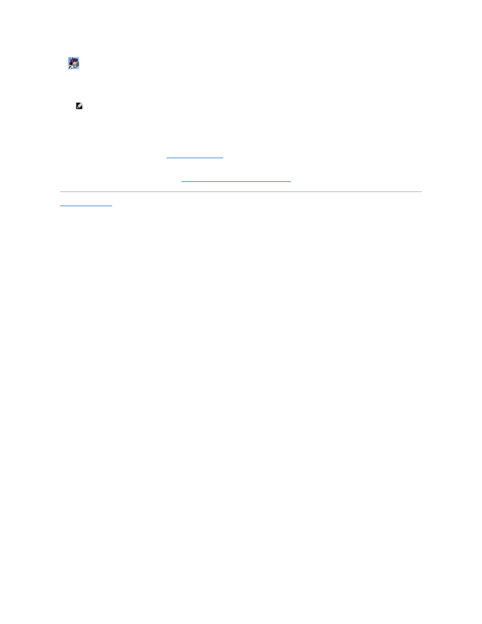 Dell 2130cn Color Laser Printer User Manual | Page 128 / 204