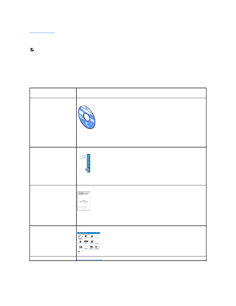 Finding information | Dell 2130cn Color Laser Printer User Manual | Page 131 / 204