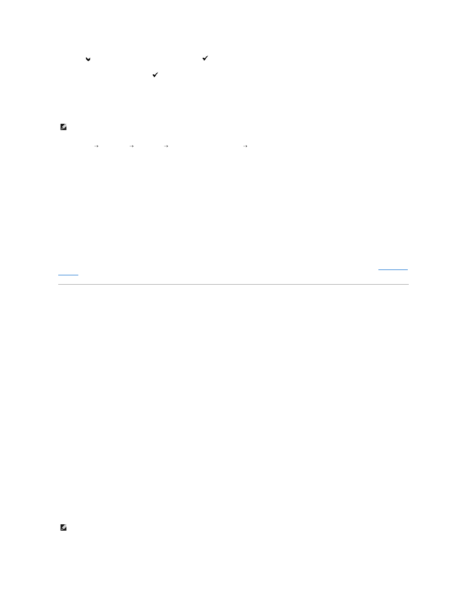 Using the dell printer configuration web tool | Dell 2130cn Color Laser Printer User Manual | Page 144 / 204
