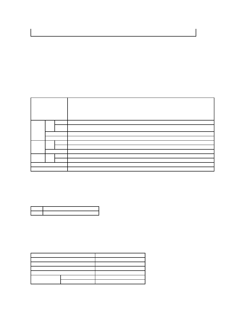 Printer status, Printer events, Printer information | Printer jobs | Dell 2130cn Color Laser Printer User Manual | Page 149 / 204