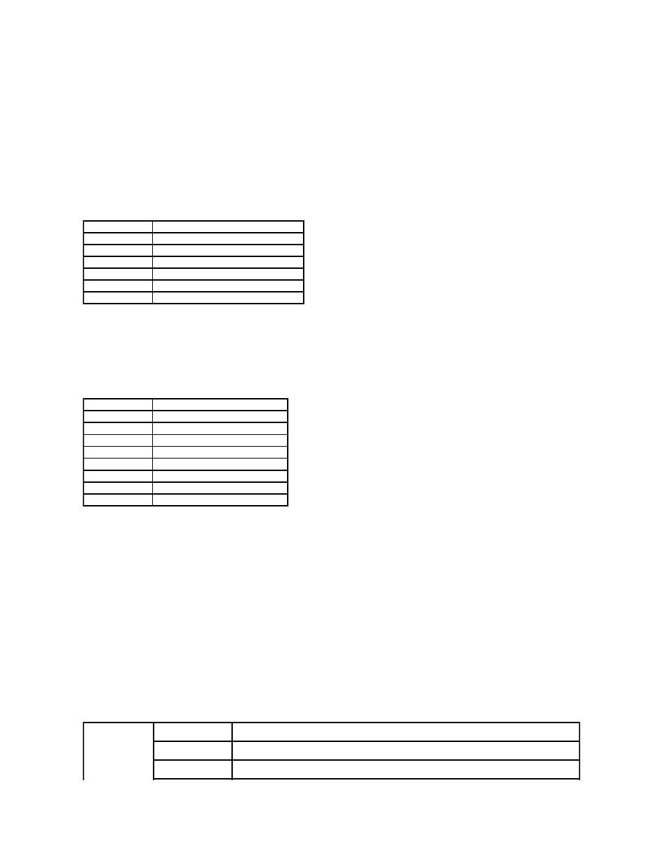 Job list, Completed jobs, Printer settings | Printer settings report, Menu settings, Printer jobs | Dell 2130cn Color Laser Printer User Manual | Page 150 / 204