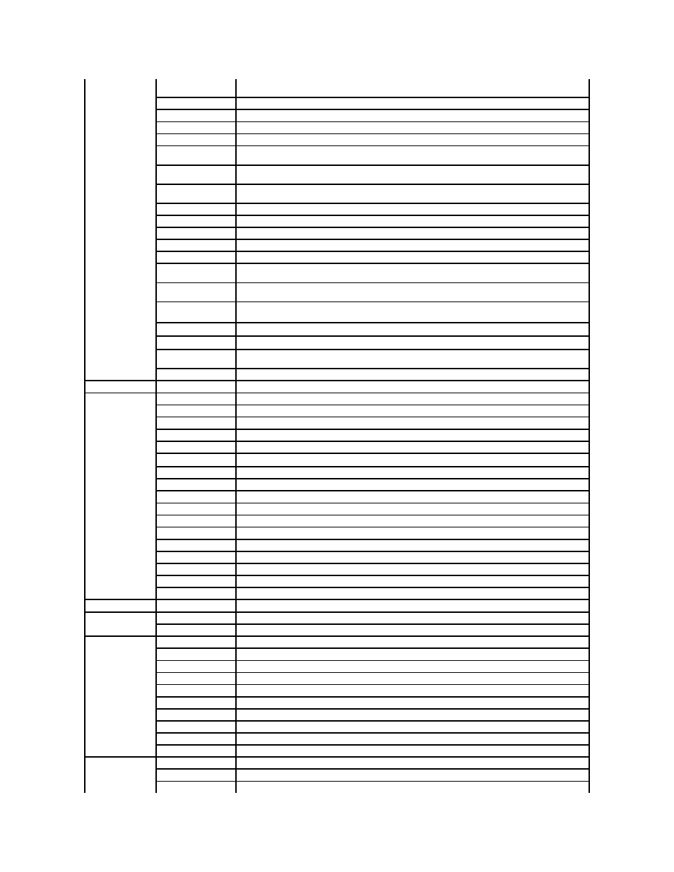 Dell 2130cn Color Laser Printer User Manual | Page 151 / 204
