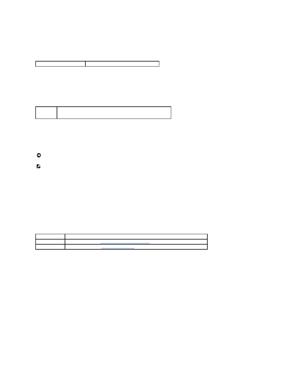 Storage, Non-dell toner, Initialize printmeter | Web link customization, Print server settings, Print server reports | Dell 2130cn Color Laser Printer User Manual | Page 156 / 204