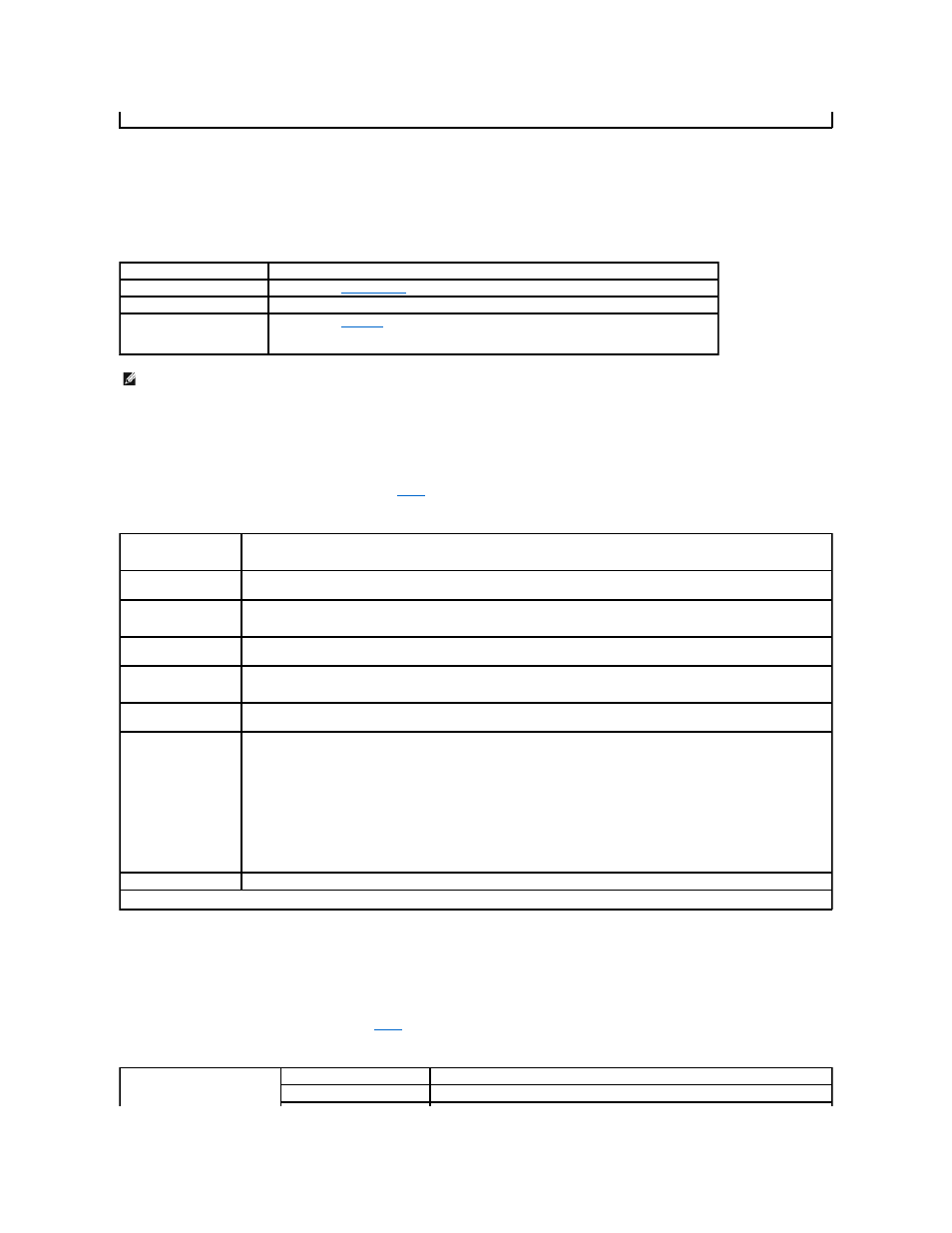 Snmp | Dell 2130cn Color Laser Printer User Manual | Page 163 / 204