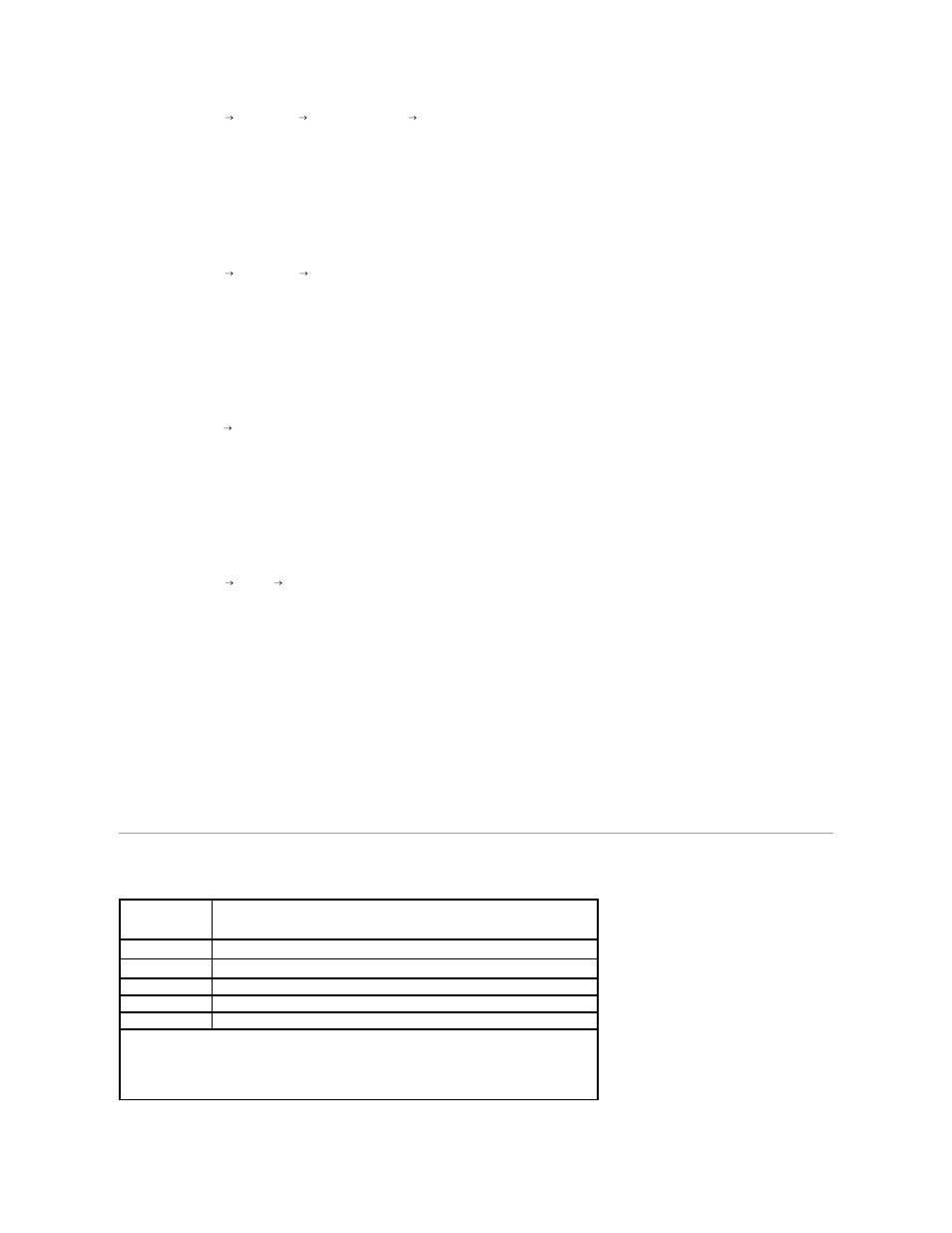Installing the network protocol adapter | Dell 2130cn Color Laser Printer User Manual | Page 176 / 204