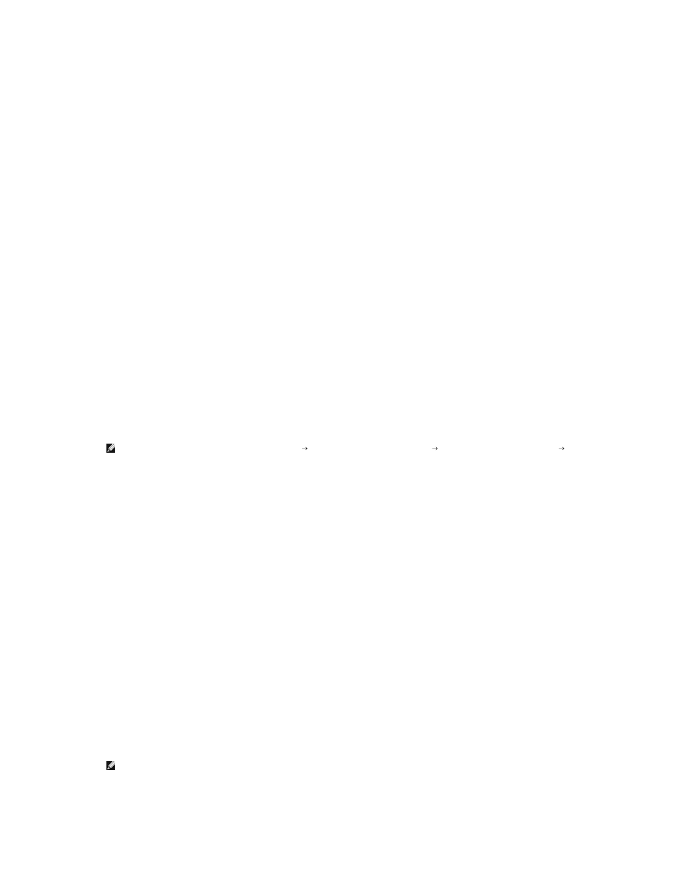 Dell 2130cn Color Laser Printer User Manual | Page 183 / 204
