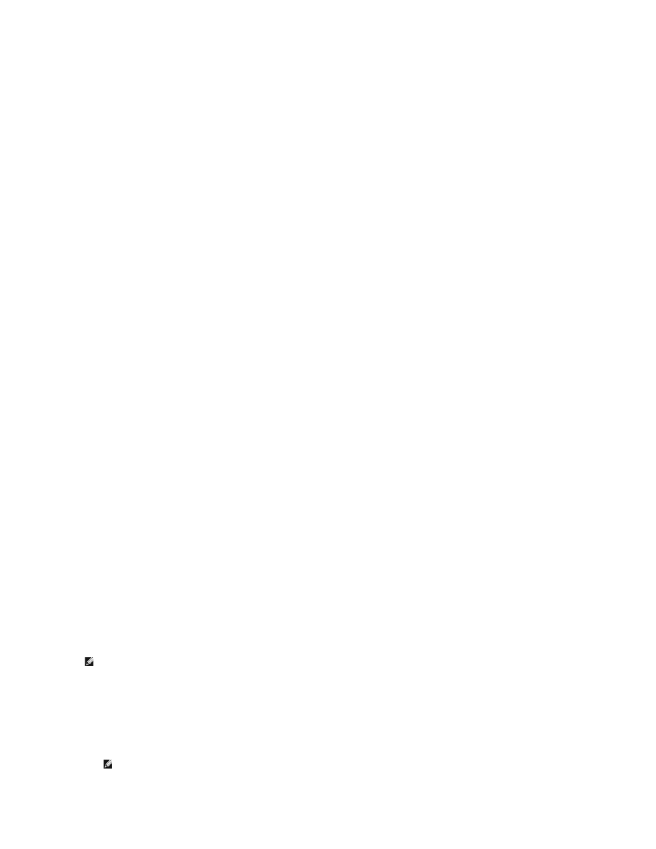 Dell 2130cn Color Laser Printer User Manual | Page 184 / 204