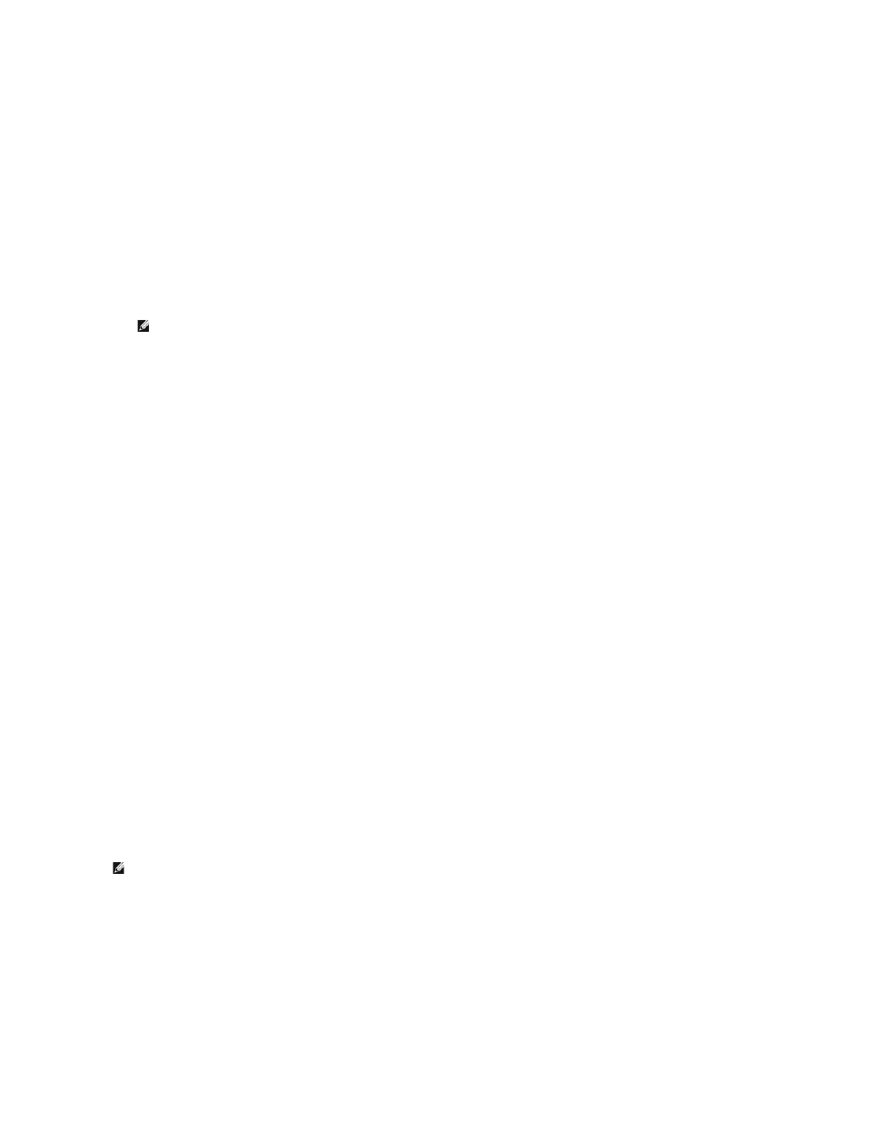 Dell 2130cn Color Laser Printer User Manual | Page 185 / 204