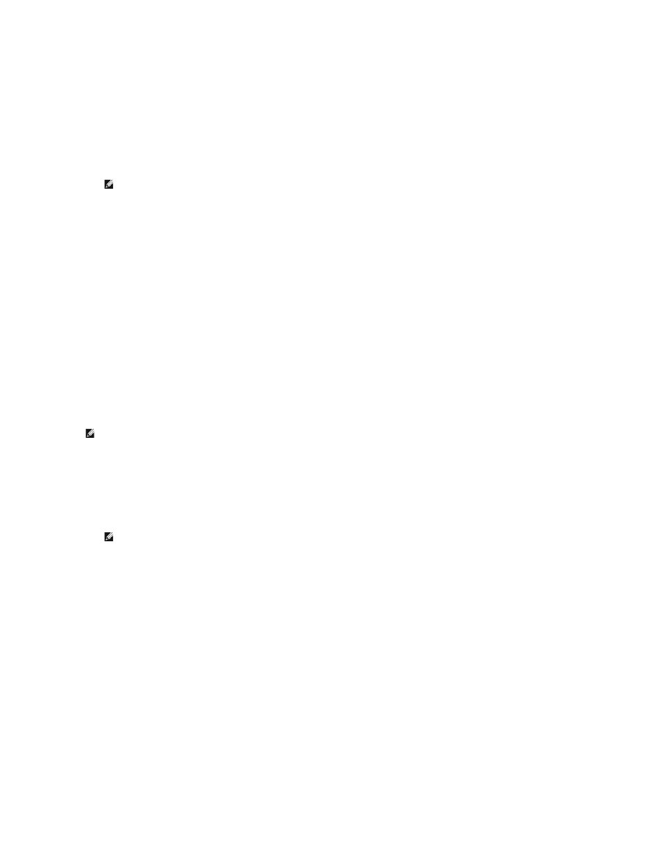 Dell 2130cn Color Laser Printer User Manual | Page 186 / 204