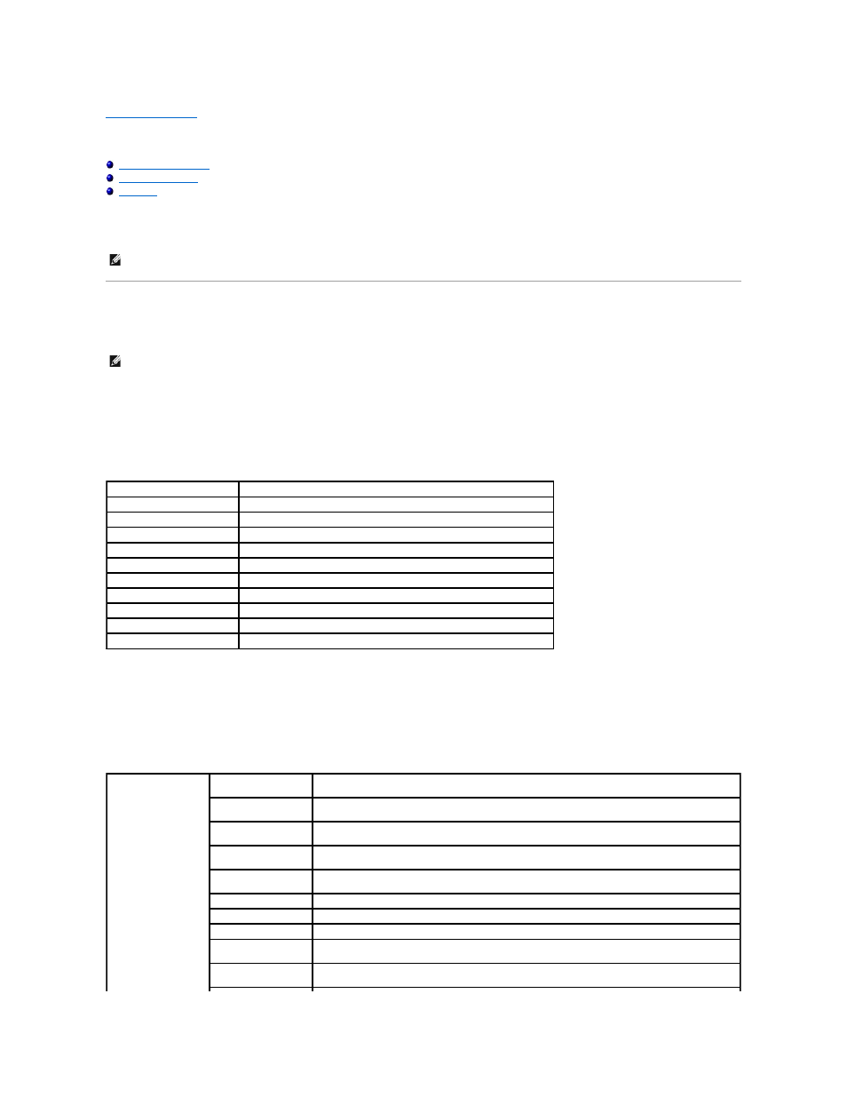 Understanding the tool box menus, Printer settings report, Printer information | Menu settings | Dell 2130cn Color Laser Printer User Manual | Page 19 / 204