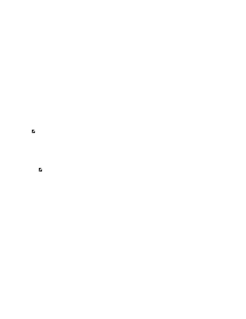 Dell 2130cn Color Laser Printer User Manual | Page 190 / 204