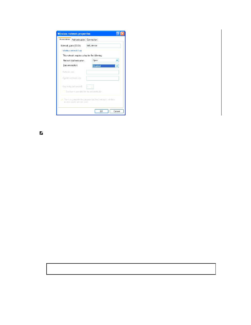 Dell 2130cn Color Laser Printer User Manual | Page 191 / 204