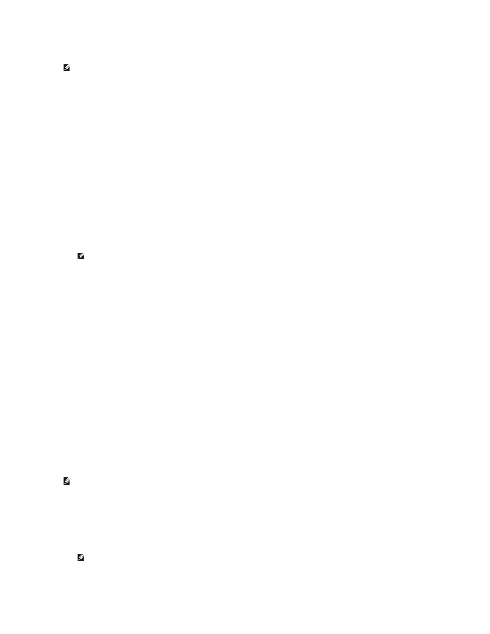 Dell 2130cn Color Laser Printer User Manual | Page 193 / 204
