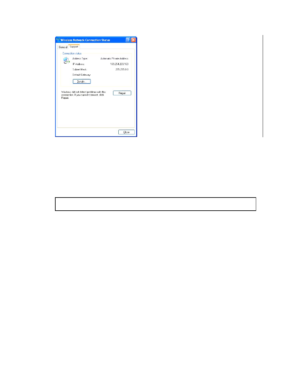 Dell 2130cn Color Laser Printer User Manual | Page 195 / 204