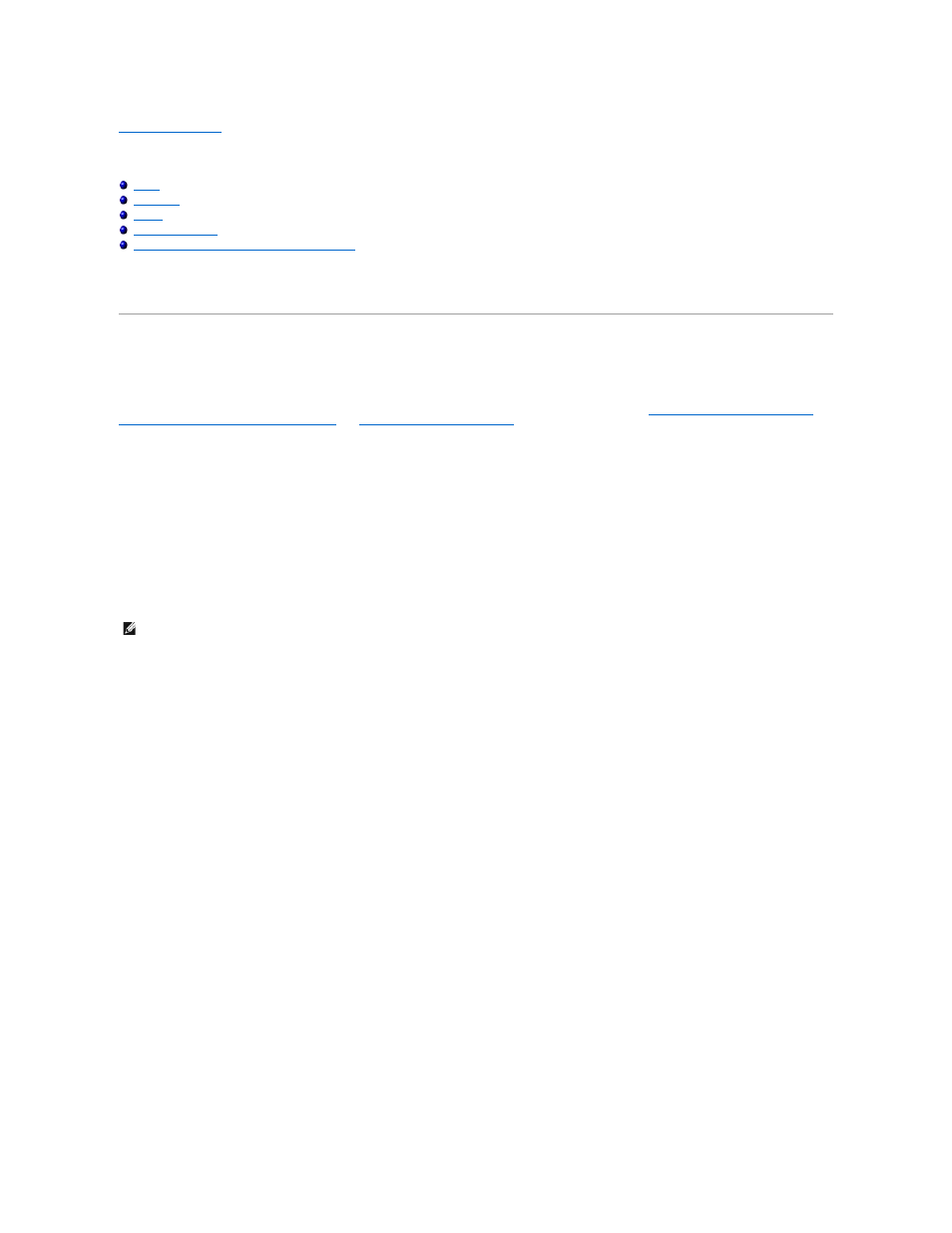 Print media guidelines, Paper, Paper characteristics | Dell 2130cn Color Laser Printer User Manual | Page 2 / 204