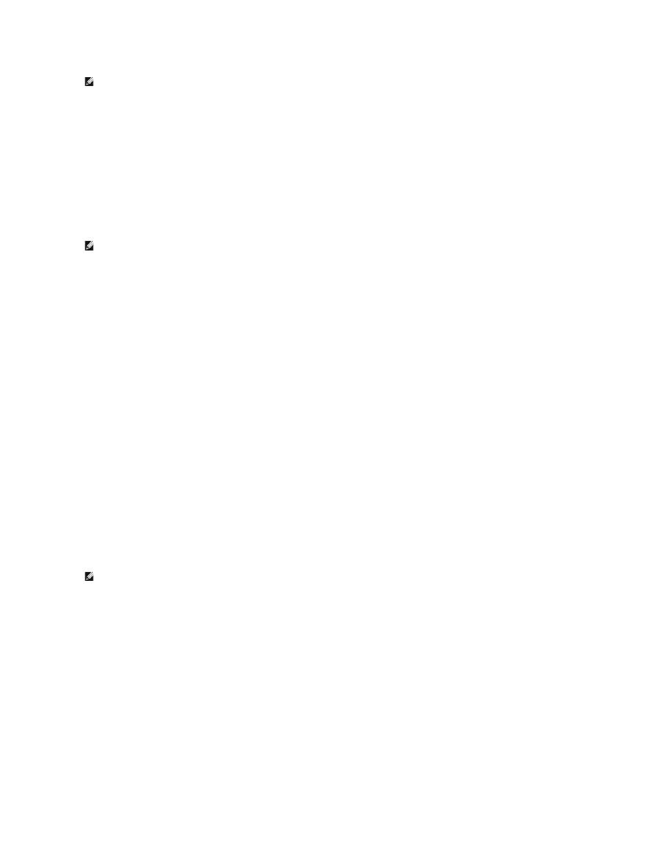 Dell 2130cn Color Laser Printer User Manual | Page 200 / 204