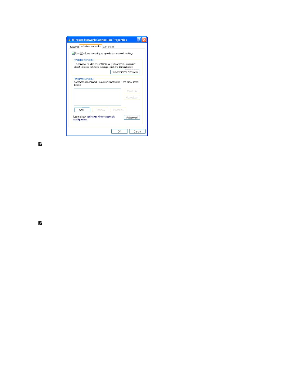 Dell 2130cn Color Laser Printer User Manual | Page 201 / 204