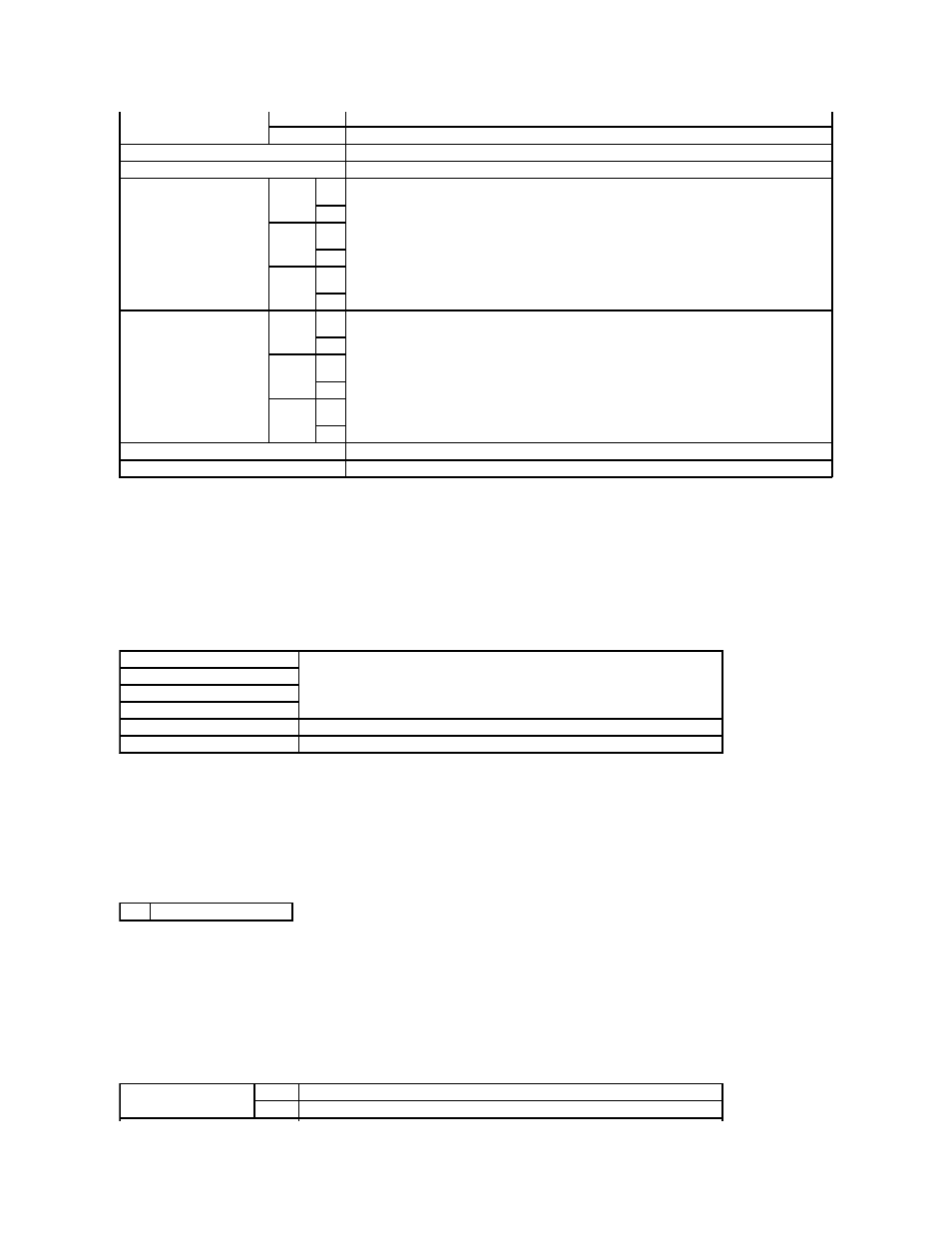 Adjust altitude, Reset defaults, Non-dell toner | Dell 2130cn Color Laser Printer User Manual | Page 23 / 204