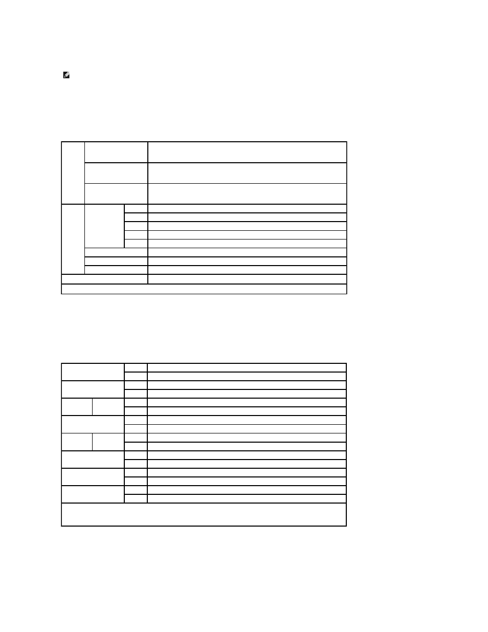 Dell 2130cn Color Laser Printer User Manual | Page 30 / 204