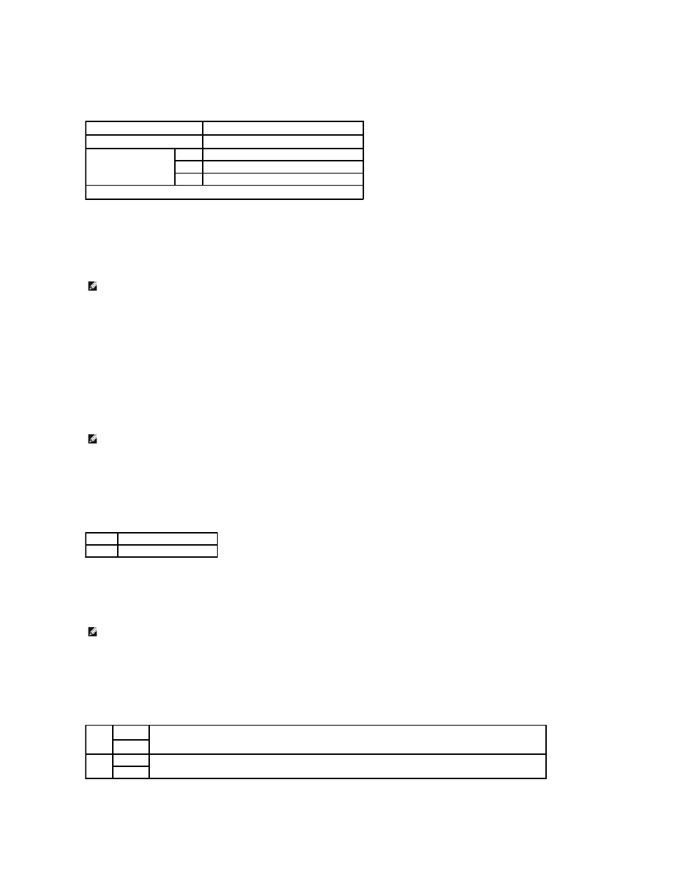 Usb settings, System settings | Dell 2130cn Color Laser Printer User Manual | Page 31 / 204