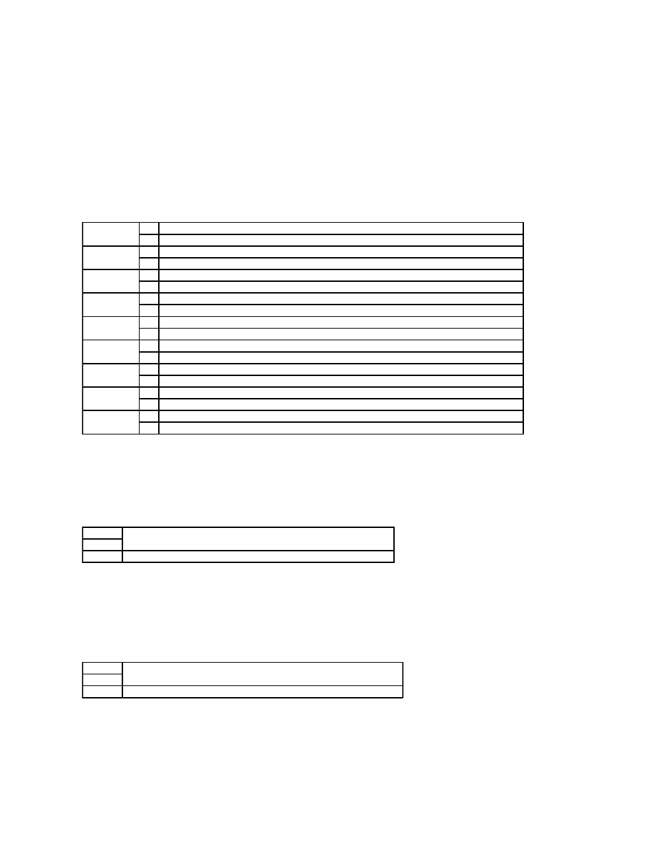 Dell 2130cn Color Laser Printer User Manual | Page 32 / 204
