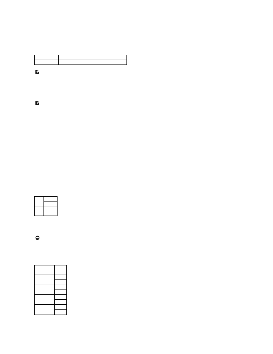 Maintenance | Dell 2130cn Color Laser Printer User Manual | Page 35 / 204