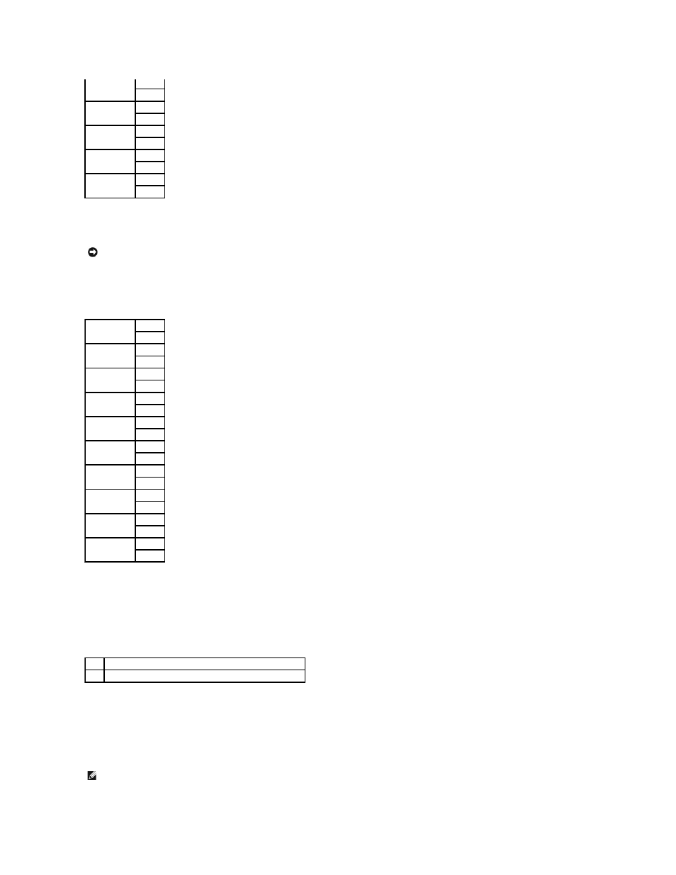 Dell 2130cn Color Laser Printer User Manual | Page 36 / 204