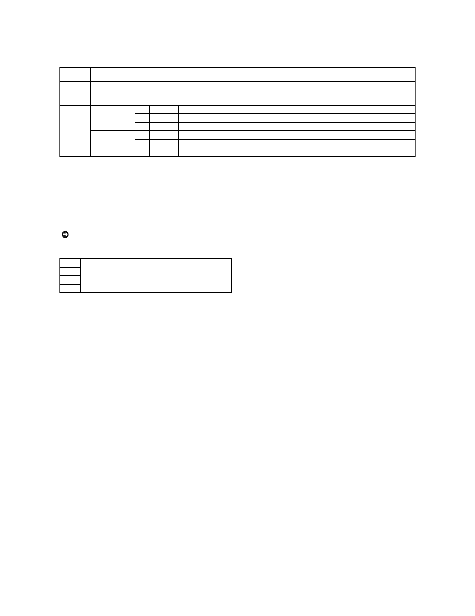 Dell 2130cn Color Laser Printer User Manual | Page 37 / 204