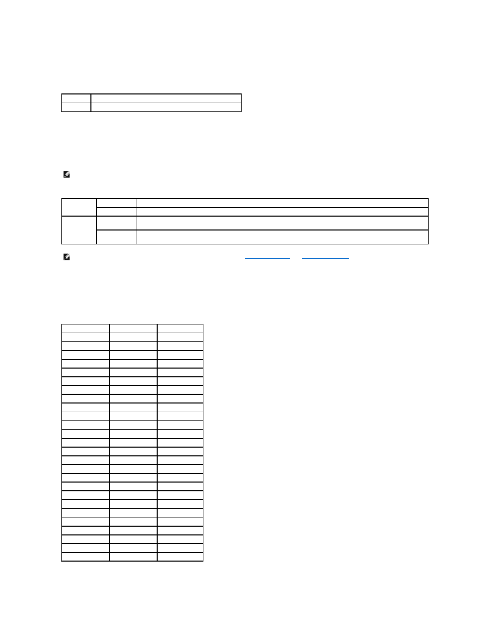 Dell 2130cn Color Laser Printer User Manual | Page 39 / 204