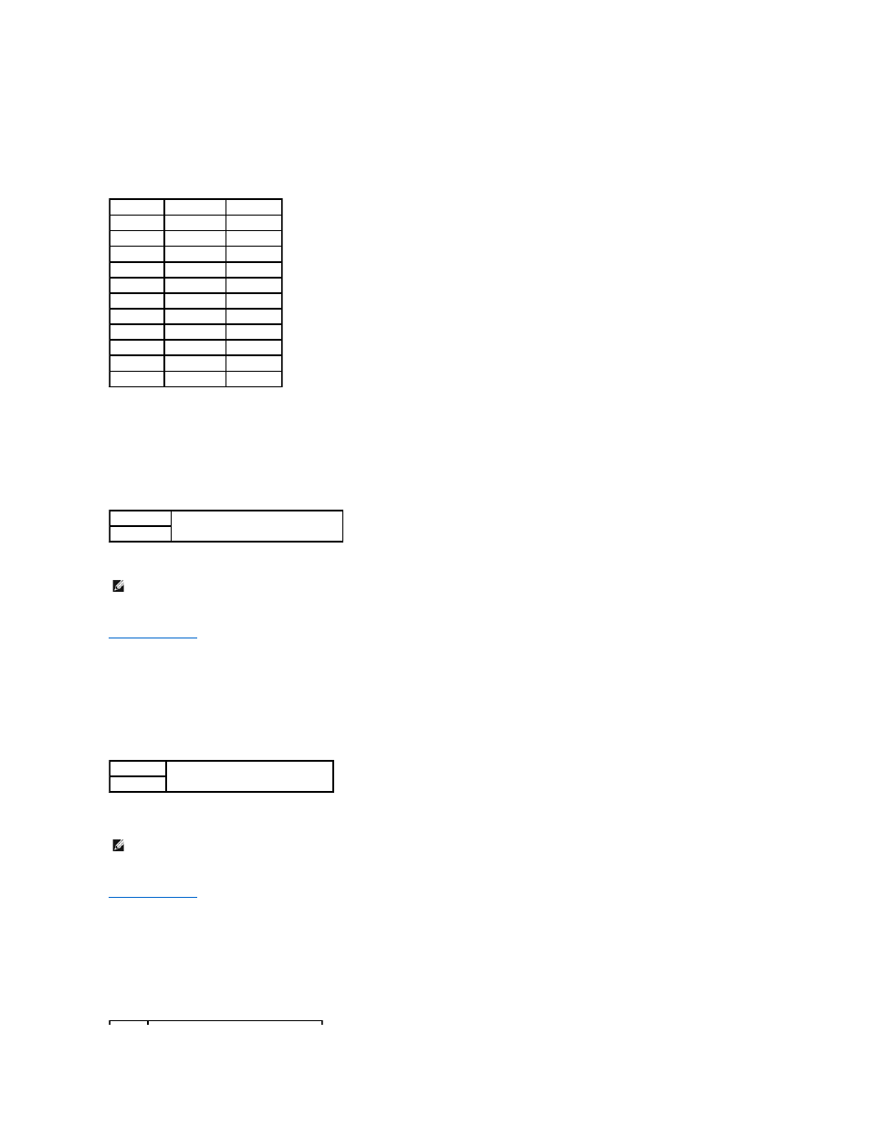 Dell 2130cn Color Laser Printer User Manual | Page 40 / 204