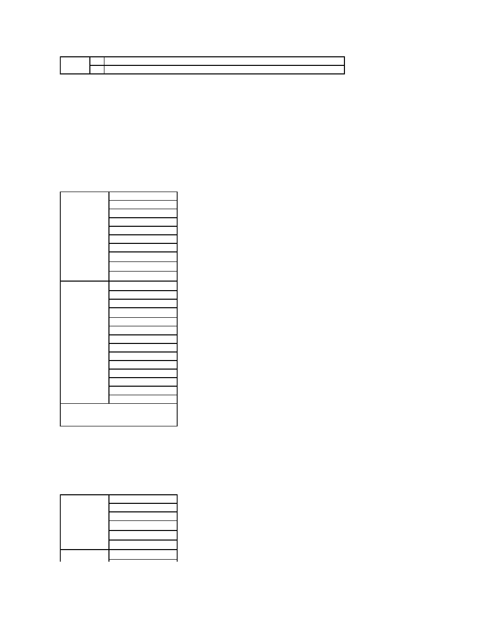 Dell 2130cn Color Laser Printer User Manual | Page 43 / 204