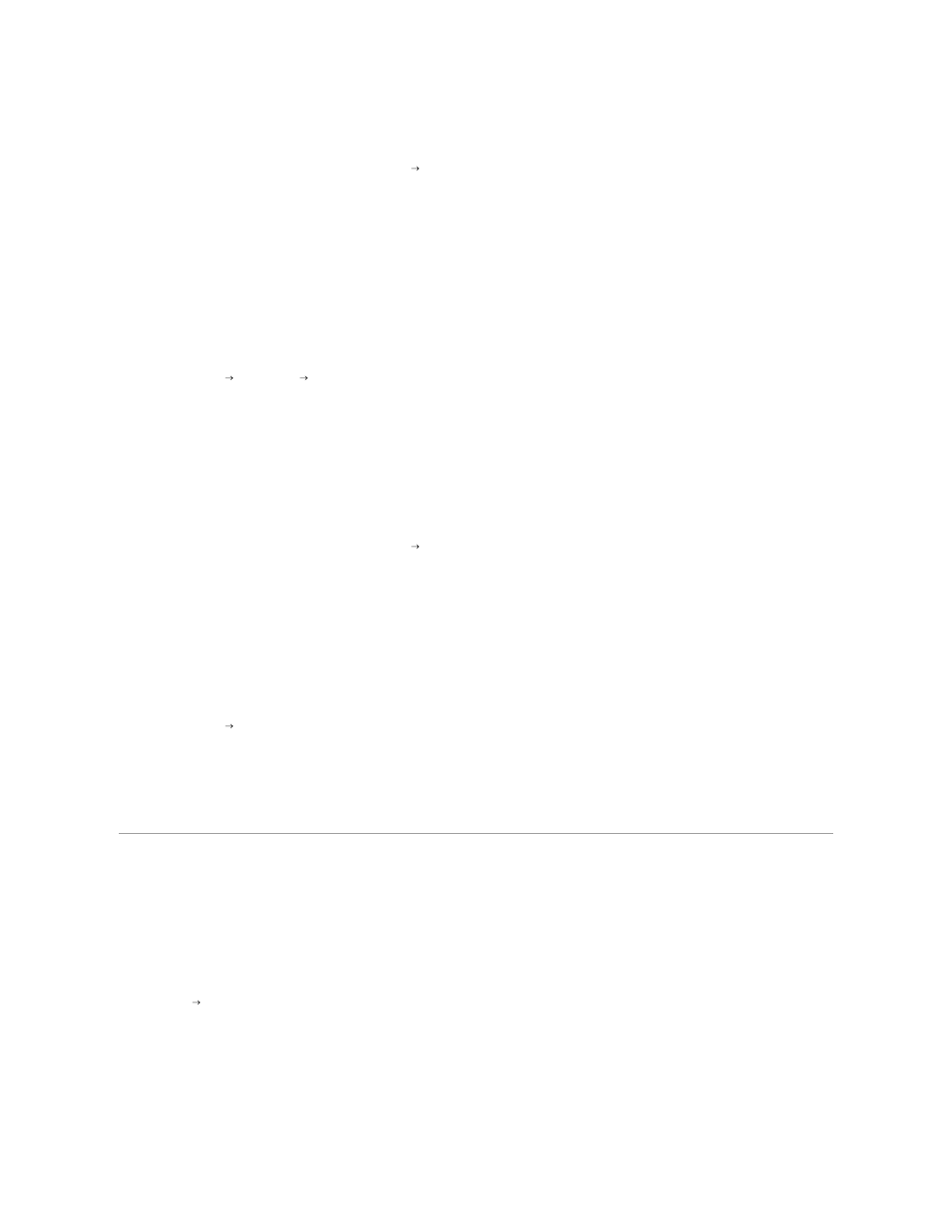 Peer-to-peer | Dell 2130cn Color Laser Printer User Manual | Page 55 / 204