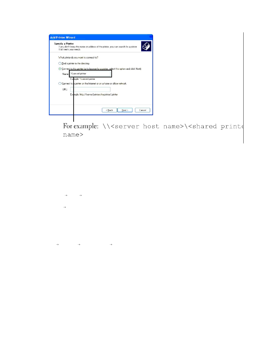 Dell 2130cn Color Laser Printer User Manual | Page 56 / 204
