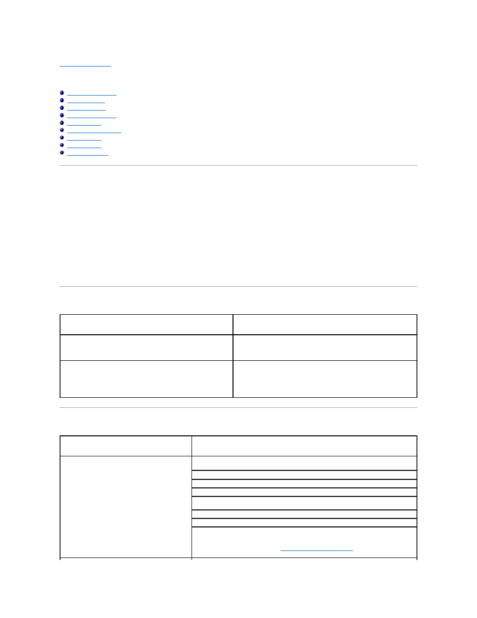 Troubleshooting guide, Basic printer problems, Display problems printing problems | Dell 2130cn Color Laser Printer User Manual | Page 76 / 204