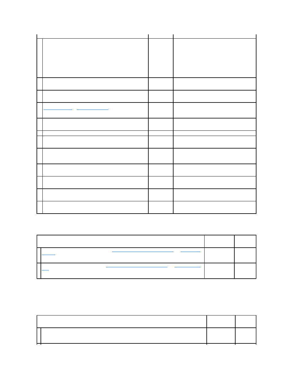 Regi jam, Exit jam | Dell 2130cn Color Laser Printer User Manual | Page 88 / 204