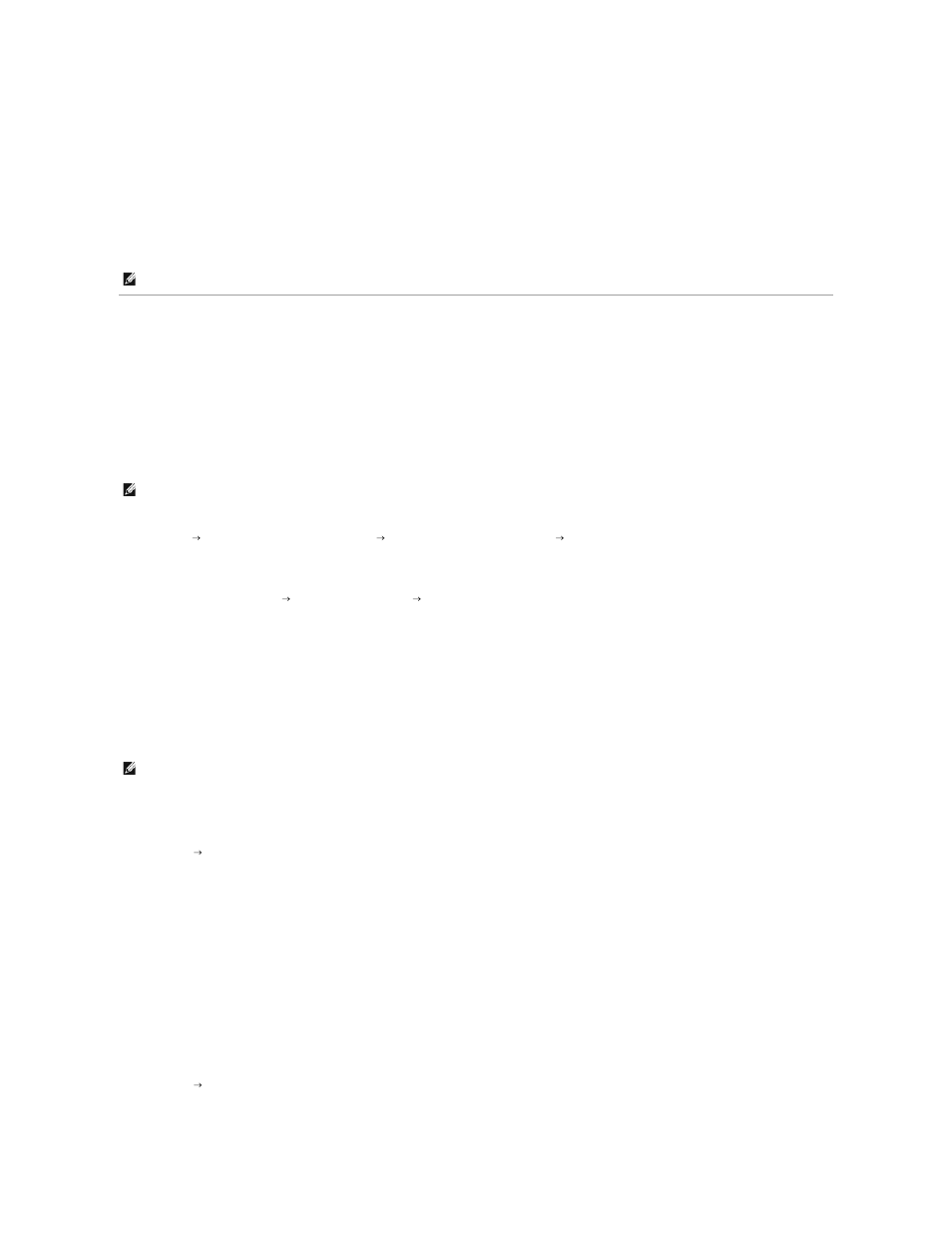 Remote network printer setup, Before installation | Dell 2130cn Color Laser Printer User Manual | Page 93 / 204