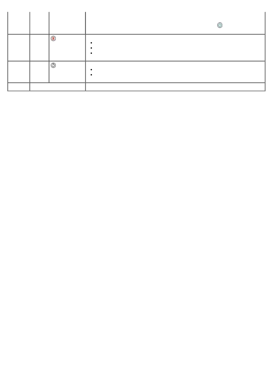 Dell 966w All In One Wireless Photo Printer User Manual | Page 24 / 135
