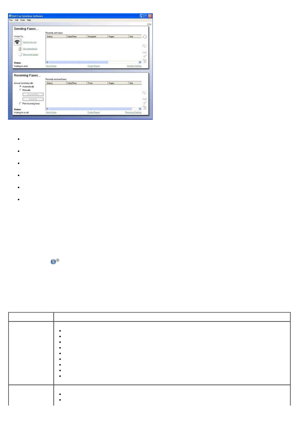 Dell 966w All In One Wireless Photo Printer User Manual | Page 27 / 135