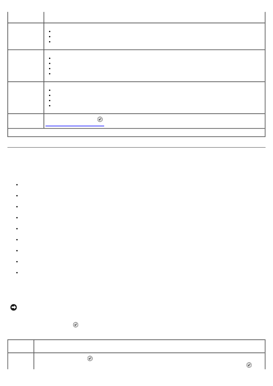 Photo mode, Photo card mode menu | Dell 966w All In One Wireless Photo Printer User Manual | Page 33 / 135