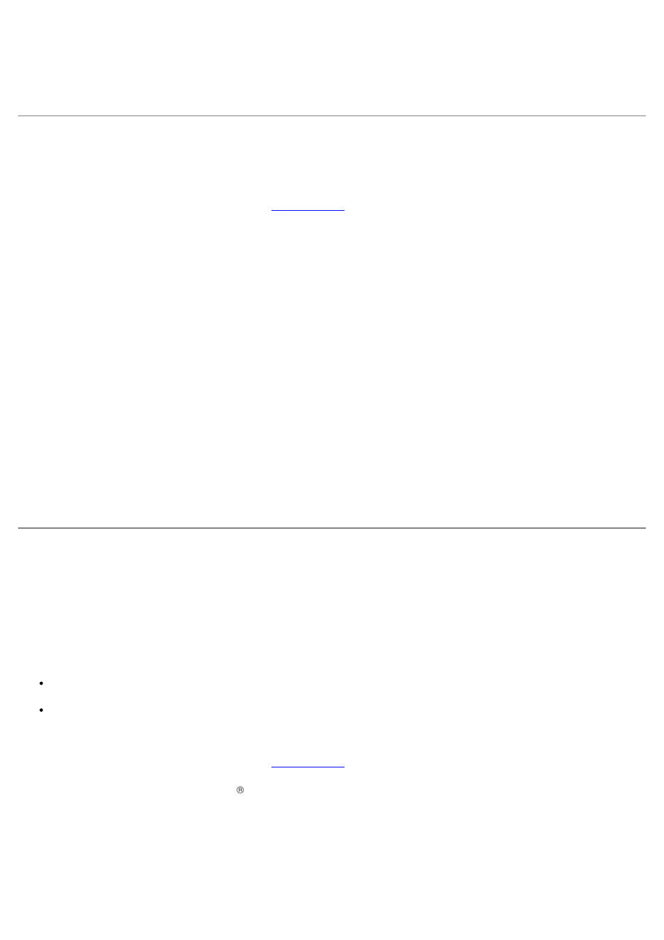 Duplexing a print job (two-sided printing), Printing more than one page on a sheet of paper, Automatic duplex | Dell 966w All In One Wireless Photo Printer User Manual | Page 83 / 135