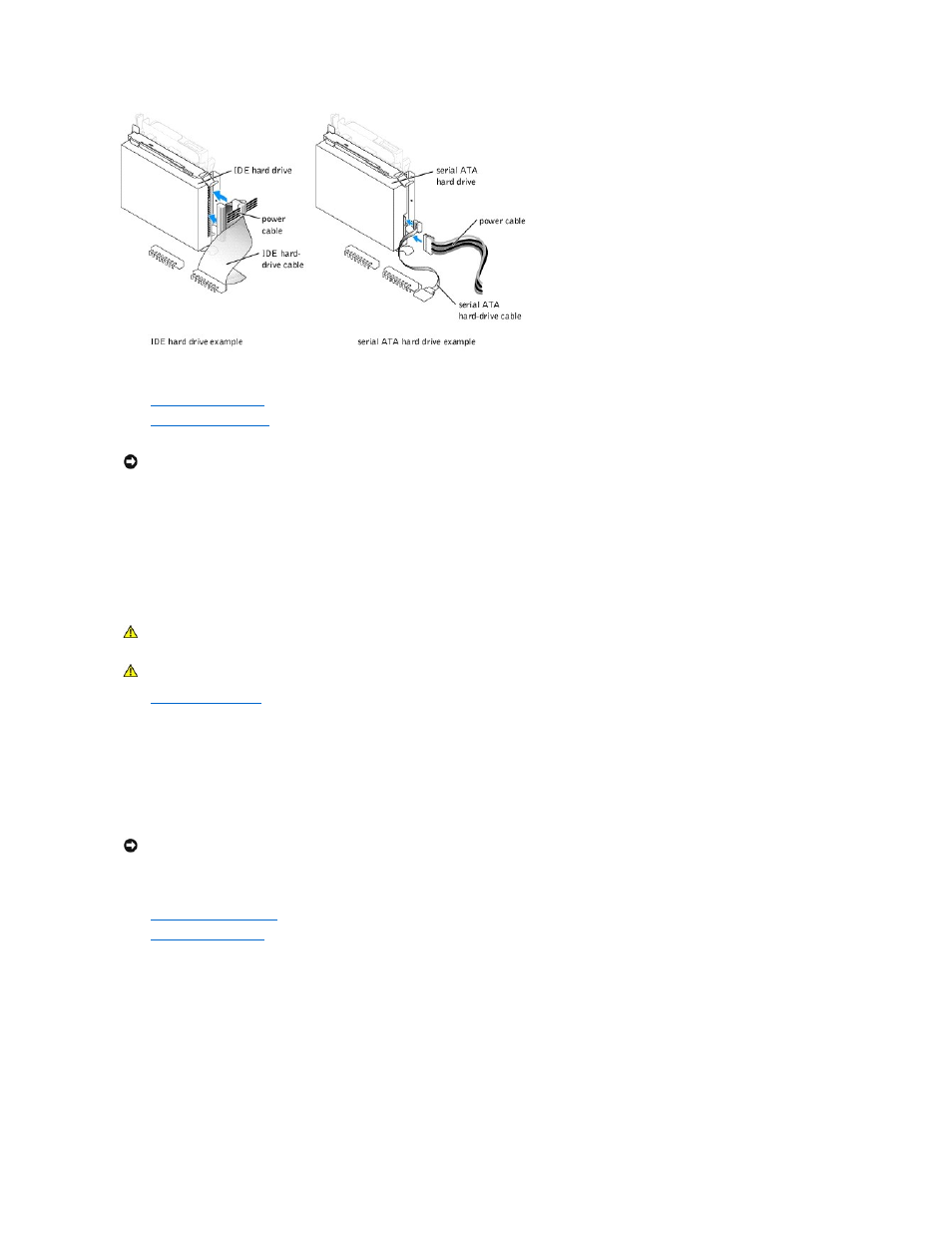 Pc card module (optional) | Dell Dimension 4600C User Manual | Page 30 / 56