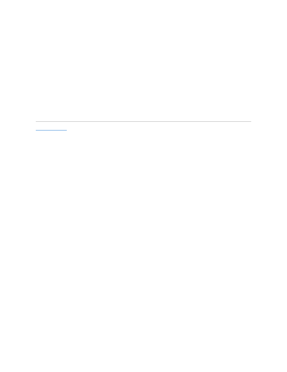 Protecting against electrostatic discharge | Dell Dimension 4600C User Manual | Page 9 / 56